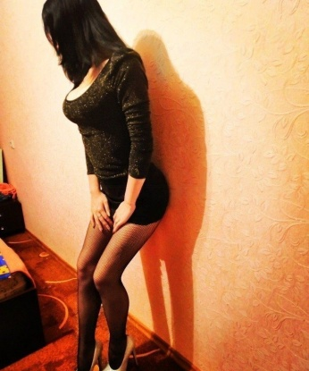 Татьяна, 21 год